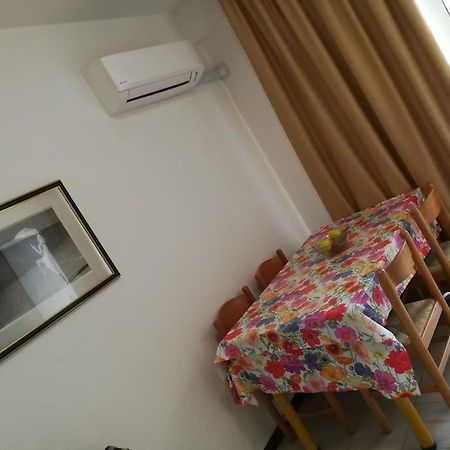 Appartamento Park Residence 리그나노 사비아도로 외부 사진